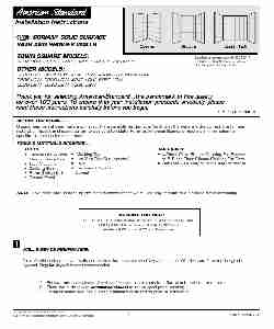 American Standard Hot Tub 6042 BWTS-page_pdf